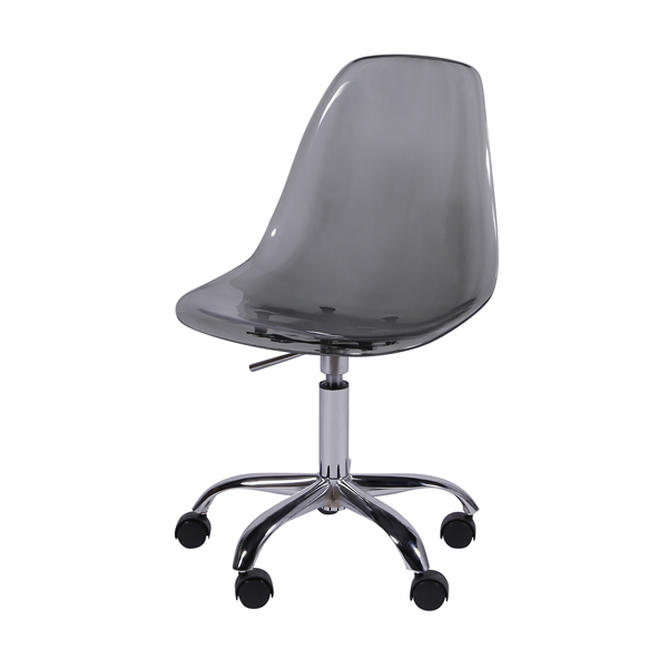 Eames Rodizio Fumê