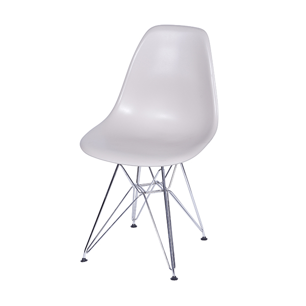 Eames Base Eiffel Metal Fendi